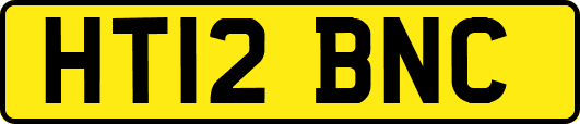 HT12BNC
