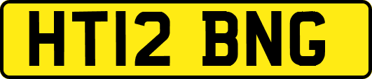 HT12BNG