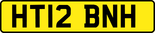 HT12BNH