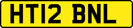 HT12BNL