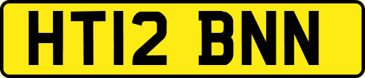 HT12BNN