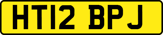 HT12BPJ