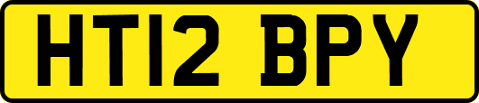 HT12BPY