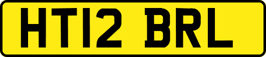 HT12BRL
