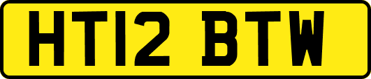 HT12BTW