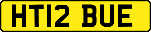 HT12BUE