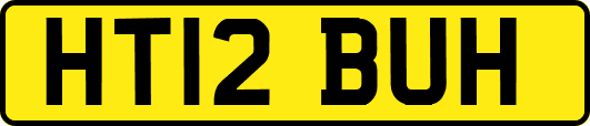 HT12BUH