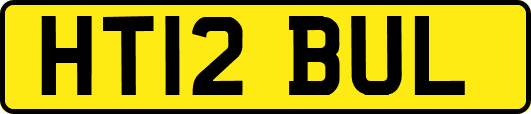 HT12BUL