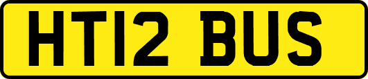 HT12BUS