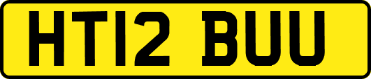 HT12BUU
