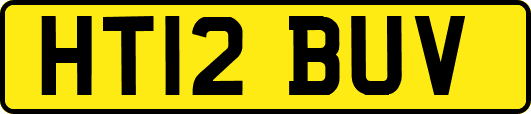 HT12BUV