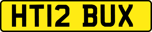 HT12BUX