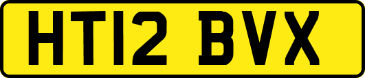 HT12BVX