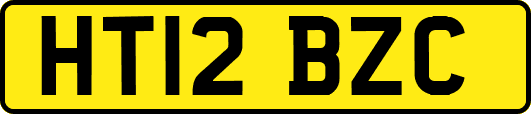HT12BZC