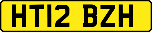 HT12BZH