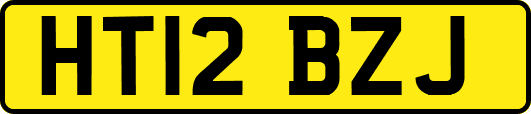 HT12BZJ