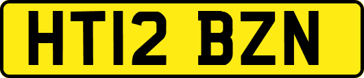 HT12BZN