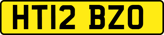 HT12BZO