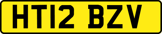 HT12BZV