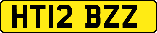 HT12BZZ