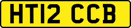 HT12CCB