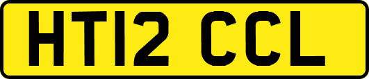 HT12CCL