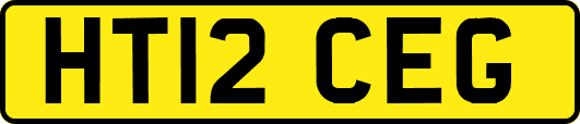 HT12CEG