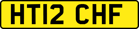 HT12CHF
