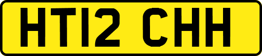 HT12CHH