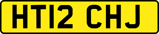 HT12CHJ
