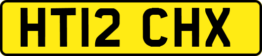 HT12CHX