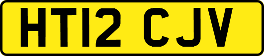 HT12CJV