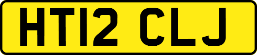 HT12CLJ