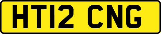 HT12CNG