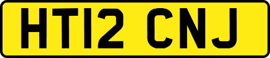 HT12CNJ