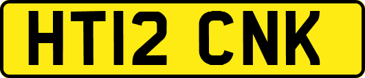 HT12CNK