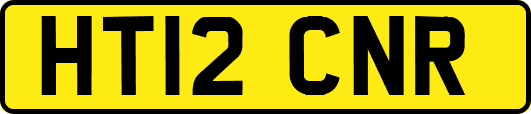 HT12CNR