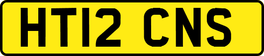 HT12CNS