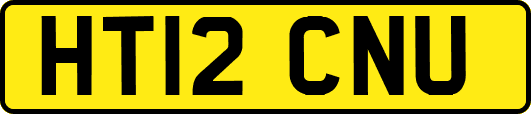 HT12CNU