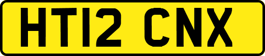 HT12CNX