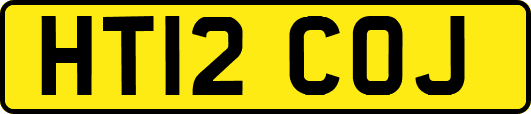 HT12COJ