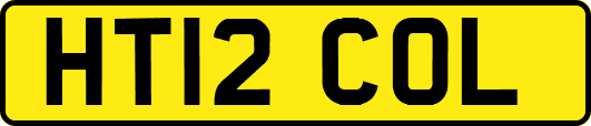 HT12COL