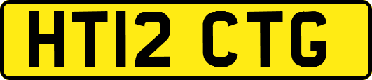 HT12CTG