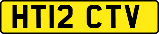 HT12CTV