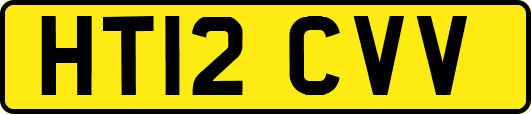 HT12CVV