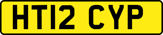 HT12CYP
