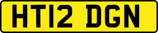 HT12DGN