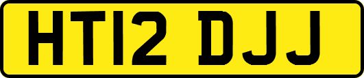HT12DJJ
