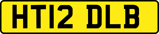 HT12DLB