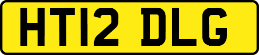 HT12DLG